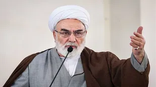 تولید واکسن کرونا در داخل کشور با وجود تحریم/خودداری کشور ها از قبول واکسن فایزر