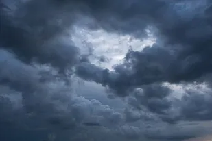 گلستان در ۴۸ ساعت آینده ابری و خنک می&zwnj;شود
