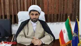 پیوند علم و صنعت تحقق بخش شعار سال و رونق تولید است/ رشد علمی در کشور با حمایت های رهبر انقلاب شتاب گرفته است