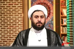 تلاش رسانه&zwnj;ها و مسئولان تحقق نهادینه&zwnj;سازی ترویج وقف کتاب در میان مردم باشد