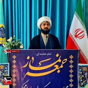 وحدت رمز پیروزی انقلاب و ایستادگی در برابر دشمنان است