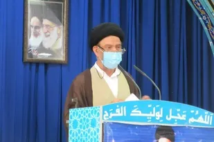 مقابله با جنگ ترکیبی دشمن نیازمند بالابردن سواد رسانه&zwnj;ای است