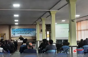 امروز رویش های انقلاب هزاران برابر ریزش های آن است