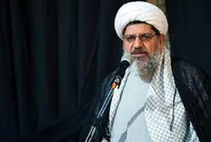 استکبارستیزی اساس قرآن است/ مردم تبریز عظیم ترین حرکت ها را در انقلاب کردند