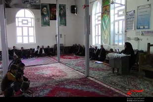 افزایش آمار آسیب های اجتماعی در سطح جامعه نگران کننده است