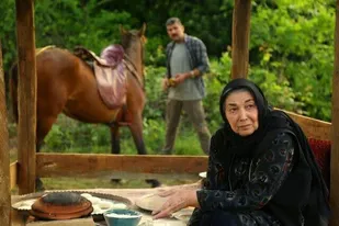 سازمان بسیج هنرمندان در پی درگذشت بازیگر فرهیخته؛ پروانه معصومی پیام تسلیت صادر کرد.