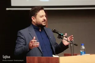 شبکه مشاوران قرآن&zwnj;بنیان &laquo;ارم&raquo; راه&zwnj;اندازی می&zwnj;شود