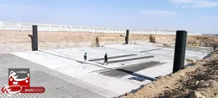 افزایش طرح&zwnj;های نیمه تمام مانع توسعه اقتصادی بهبهان شده است