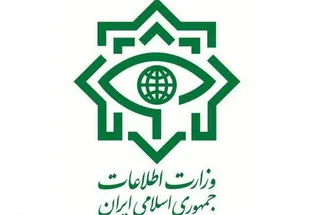 کشف و انهدام باند فعال در ارتباط با فرار کلان مالیاتی