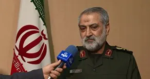 اسرائیل خطا کند، زمان بندی فروپاشی خود را به جلو انداخته است/ تل آویو را با خاک یکسان می کنیم