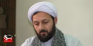 قوای سه گانه حامی فراجا در اجرای "مقابله با بدحجابی" باشند