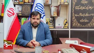 پویش ملی &laquo;مدرسه اولیا، با هم می&zwnj;سازیم&raquo; در سیستان و بلوچستان جان گرفت