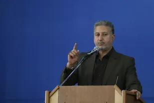 فتح نبل&zwnj;ُ الزهرا باب فتح بوکمال بود