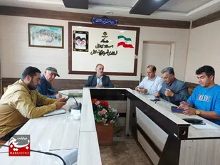 فرماندار: ۸۲ پروژه و طرح عمرانی خلخال افتتاح و یا کلنگ زنی می&zwnj;شود