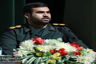 پیشبرد اهداف گروه های جهادی بسیج کارمندان برای مقابله با ویروس کرونا در سیستان و بلوچستان