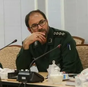 &laquo;حدیث غدیر خم&raquo;