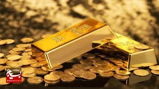 آخرین اخبار از قیمت طلا، سکه و ارز در اهواز