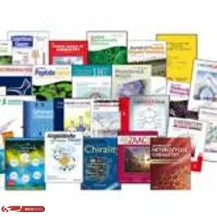 رتبه مجلات دانشگاه صنعتی شاهرود طبق نتایج ارزیابی سال ۱۳۹۸ نشریات معتبر علمی وزارت علوم