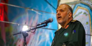 آزادی مددجویان را نباید به ماه رمضان محدود کرد/ حاج قاسم نمونه کامل تواضع بود