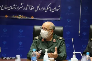 مرکز فرهنگی موزه دفاع مقدس استان مرکزی به پاتوق جوانان و نوجوانان تبدیل شده است