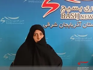 تعامل با رسانه ها برای انعکاس فعالیت های بسیج ضروری است