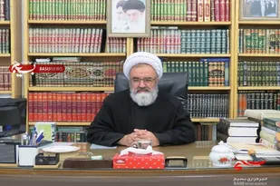 دفاع مقدس از افتخارات بزرگ ما به حساب می آید