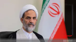 برخورد جدی با شرکت&zwnj;های هواپیمایی متخلف در ایام اربعین