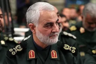 پرونده ترور شهید سلیمانی در آستانه صدور کیفرخواست است