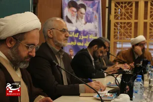 ضرورت برنامه&zwnj;ریزی برای انتقال آرمان&zwnj;های انقلاب به نسل جوان و نوجوان