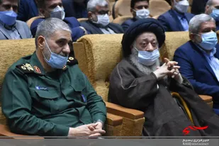 تحریم بی نتیجه است دشمن شکست خواهد خورد