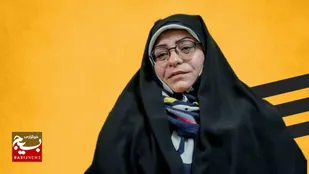 رعایت "قوانین ادبی" پله&zwnj;ای برای زیبا مطرح کردن کار جهادگران&nbsp;