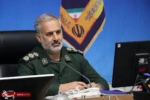 بهره&zwnj;برداری از ۸۲ پروژه محرومیت&zwnj;زدایی در استان مرکزی