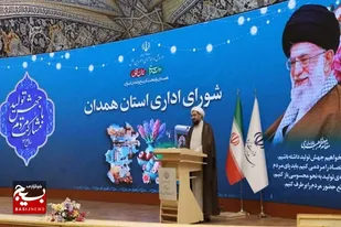 تولید ثروت در جامعه باید به یک امر ارزشمند دینی و فرهنگ عمومی تبدیل شود