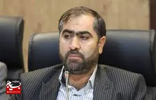اختصاص ۳ هکتار زمین به طرح نهضت ملی مسکن فراهان