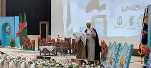 دشمنی کافران با رهروان مسیر حق، یک سنت همیشگی و دایمی است