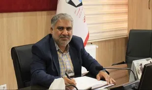 ایثارگران متقاضی وام مسکن، به واحد مسکن بنیاد شهرستان&zwnj;های خود مراجعه نمایند