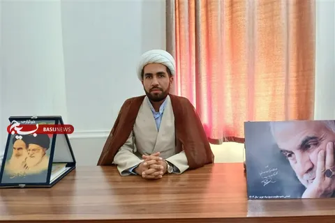 از جبهه‌های فیزیکی تا جنگ‌های شناختی/ «انسجام ملی»؛ سلاح راهبردی ایران در برابر تهدیدات نوین