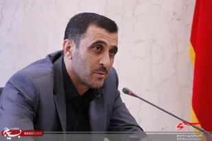 برخورد قاطع دستگاه قضایی با عاملان تیراندازی در مراسمات