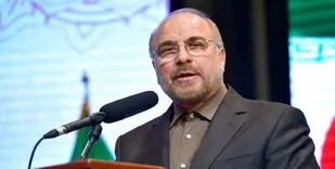 باید تضاد منافع در حوزه بهداشت و درمان از بین برود