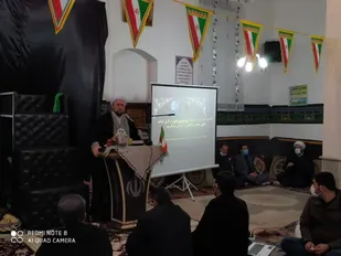 استقلال ایران خشم دشمنان را برانگیخته است