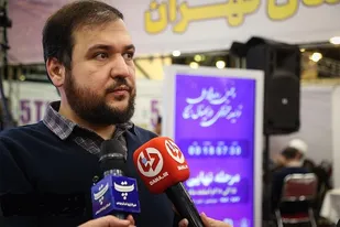 معنویت و بصیرت از دستاوردهای سفرهای راهیان نور است