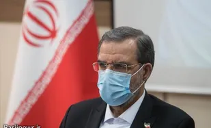 کارهای اجرایی خوزستان ناقص انجام می&zwnj;شود/عدم استفاده صنایع ازکارون
