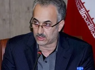 مشکلی در گیلان به&zwnj; لحاظ آب&zwnj;گرفتگی معابر وجود ندارد