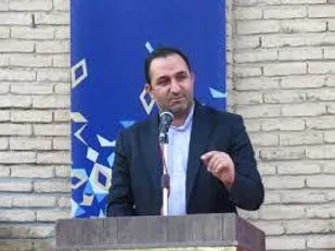 تجلیل از معلم، تکریم مقام علم آموزی است