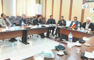 ثبت یک روز در تقویم رسمی کشور به عنوان روز فقیه آگاه &laquo;آیت الله گلپایگانی&raquo;