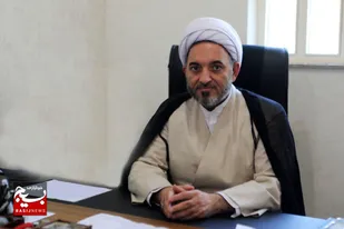 جهاد تبیین؛ تکلیف شرعی و ملی برای مقابله با وارونه&zwnj;نمایی دستاوردهای انقلاب