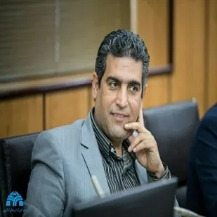 افزایش ۱۰۰میلیارد تومانی بودجه پیشنهادی شهرداری