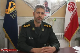 مدافعان سلامت،ثانیه های عمر خویش را برای نجات بشریت هدیه می کنند.