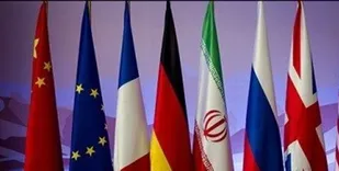 نتیجه گام&zwnj;های سست دولت در کاهش تعهدات برجامی