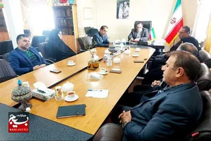 مدیران مقتدر و برنامه&zwnj;محور باشند